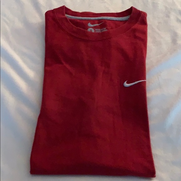 Nike Other - Nike TShirt Size Small